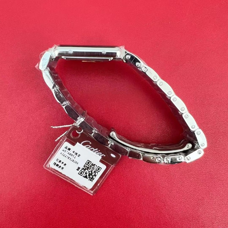 mmexport1786783390272.jpg