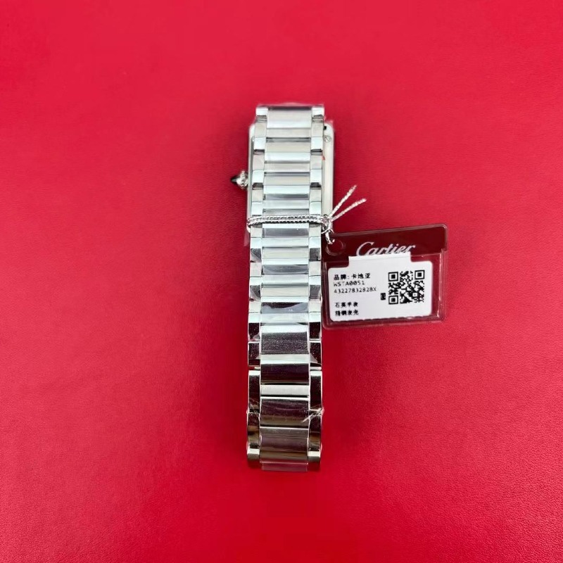 mmexport1786783405952.jpg