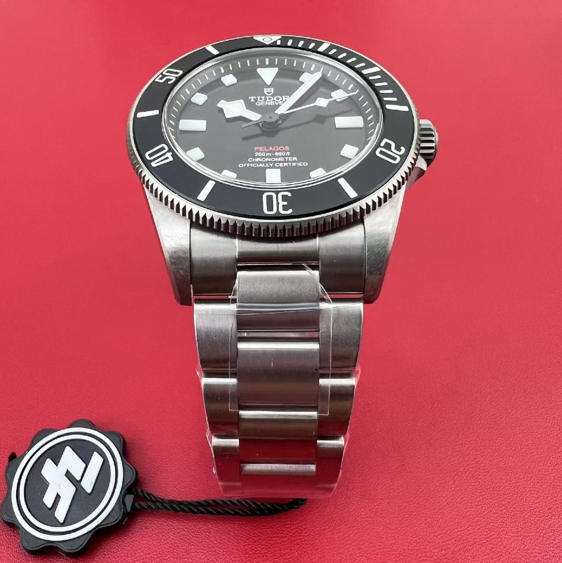 mmexport1786888862657.jpg