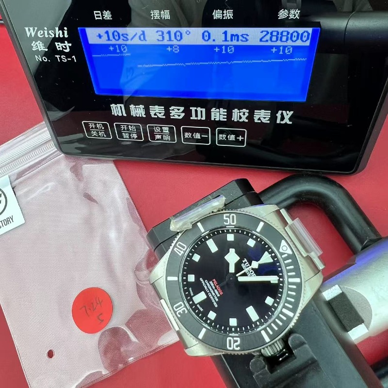 mmexport1786888875223.jpg