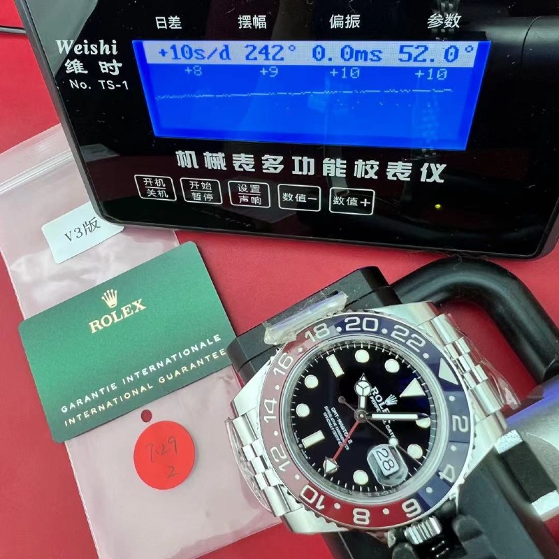 mmexport1787031244229.jpg