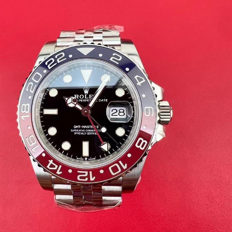 mmexport1787031252630.jpg