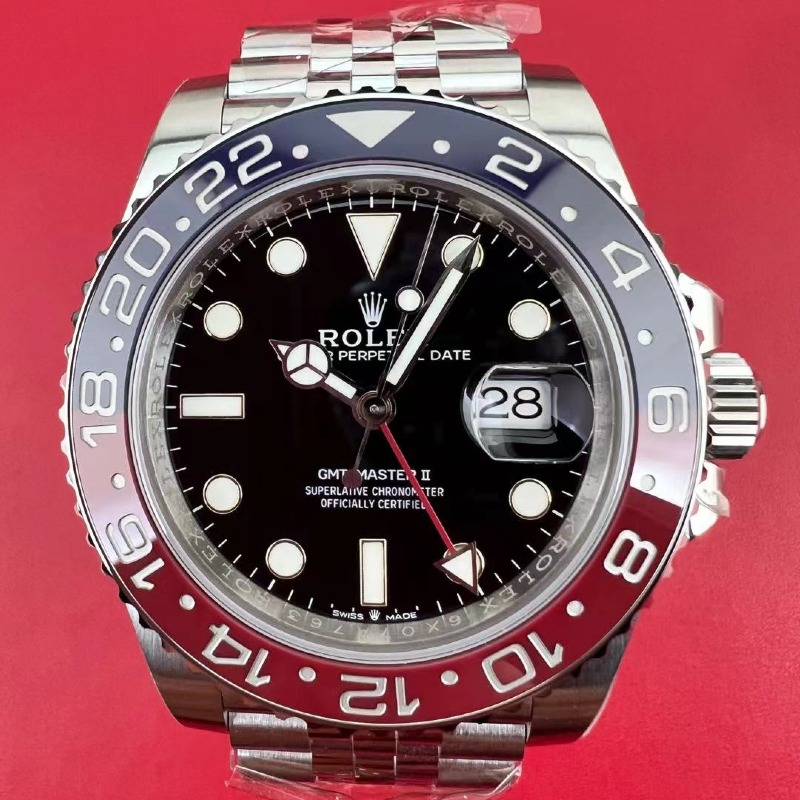 mmexport1787031250900.jpg