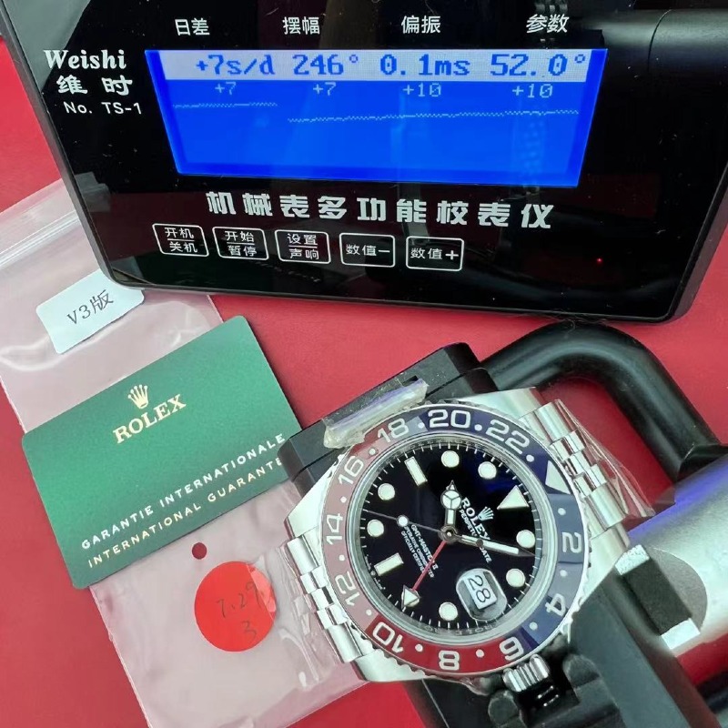 mmexport1787031266056.jpg