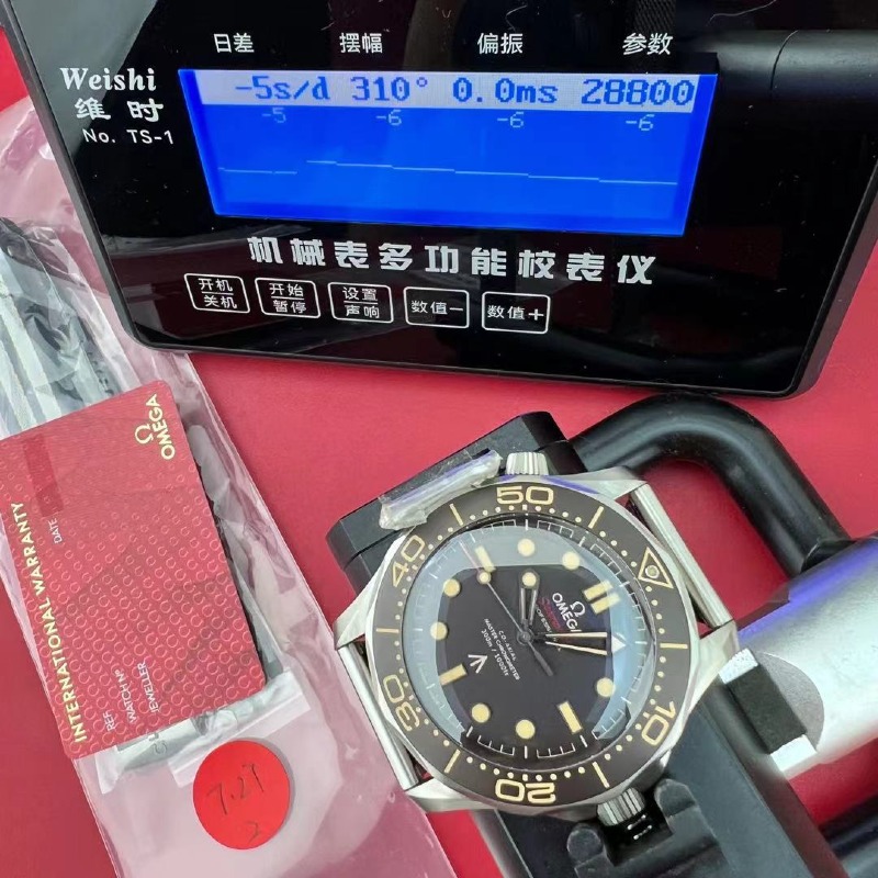 mmexport1787031148646.jpg