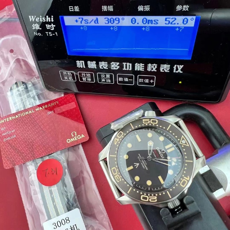 mmexport1787034221782.jpg