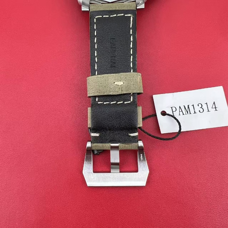 mmexport1787056355637.jpg