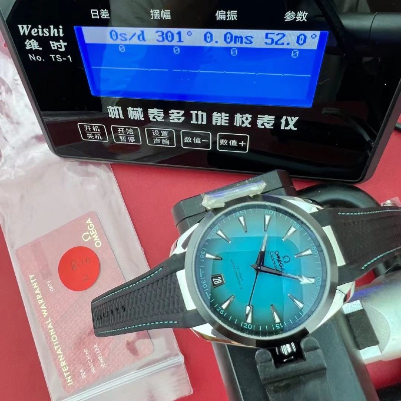 mmexport1787150703695.jpg