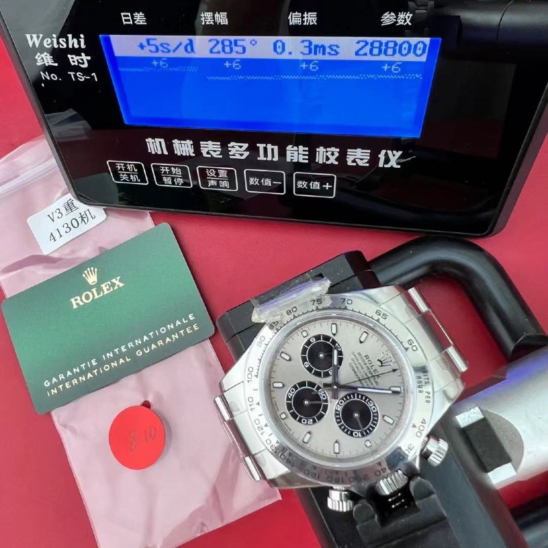 mmexport1787150906470.jpg