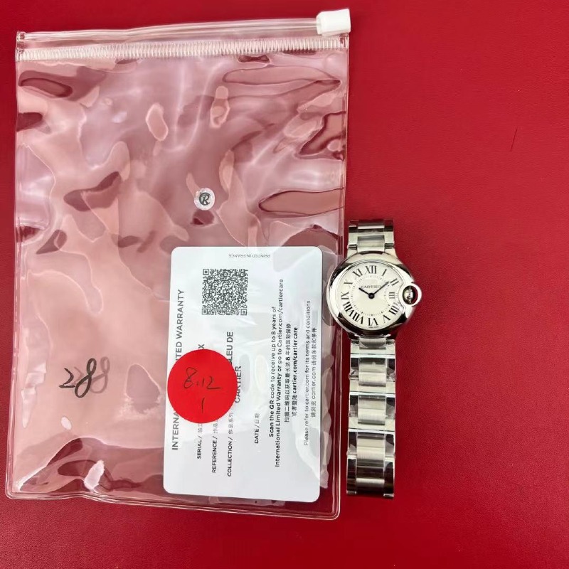 mmexport1787151279836.jpg