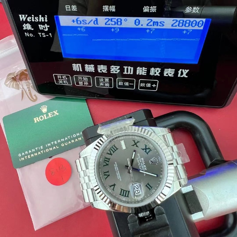 mmexport1787236464525.jpg