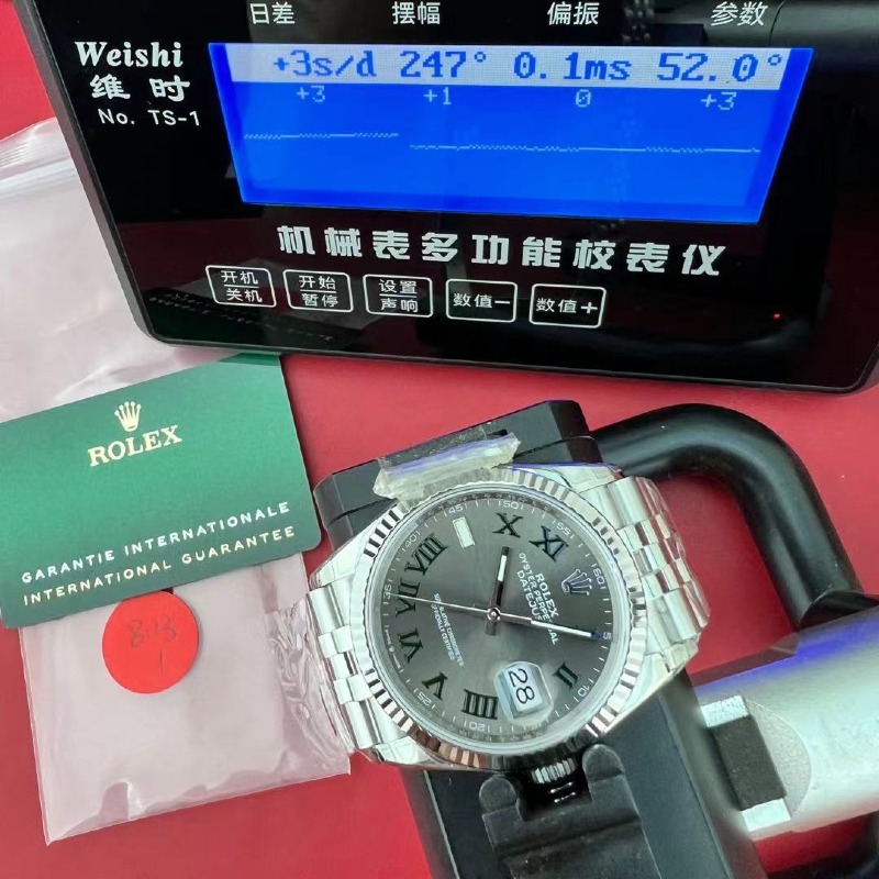 mmexport1787236392161.jpg