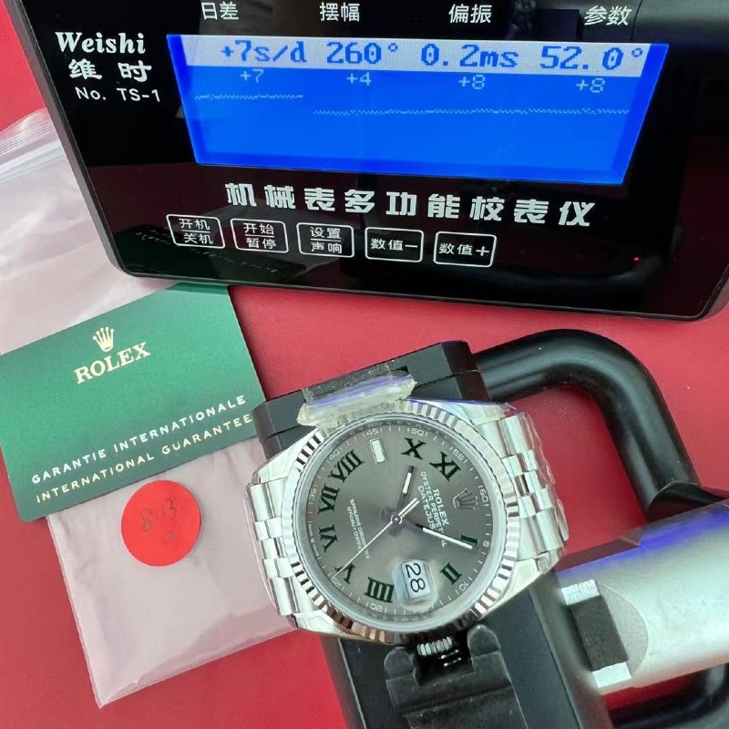 mmexport1787236417969.jpg
