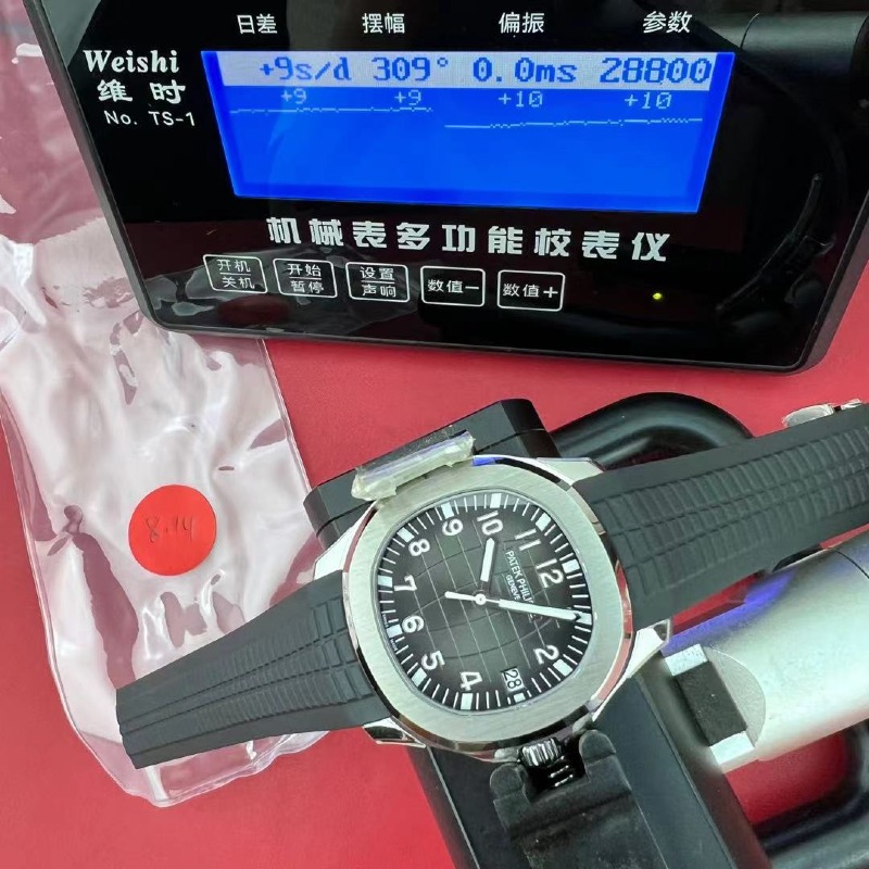 mmexport1787567939878.jpg