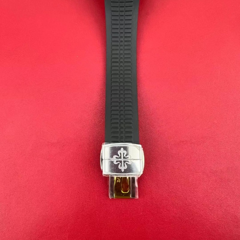 mmexport1787567962380.jpg