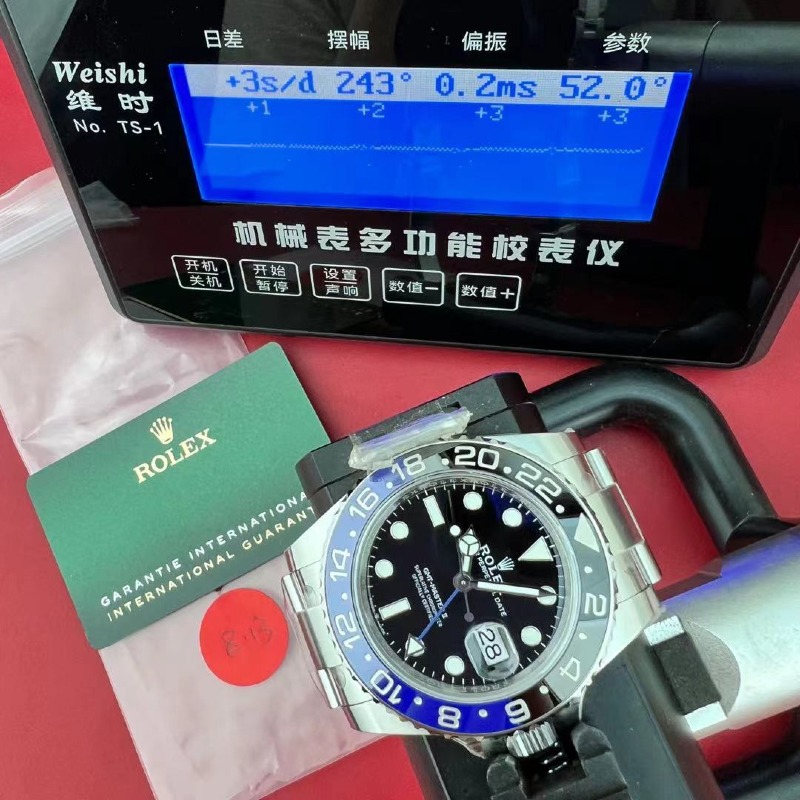 mmexport1787567752111.jpg