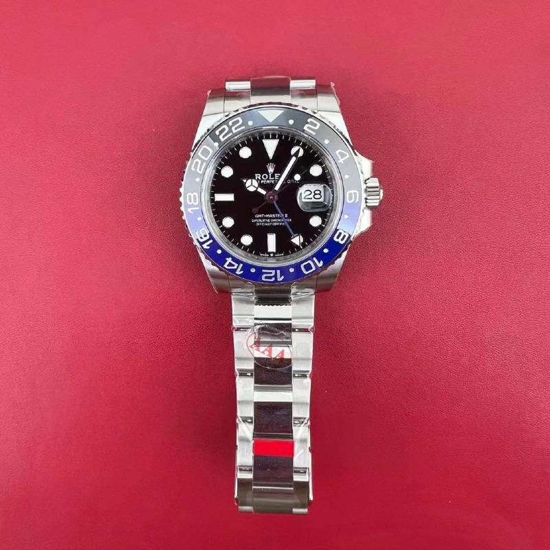 mmexport1787567765479.jpg