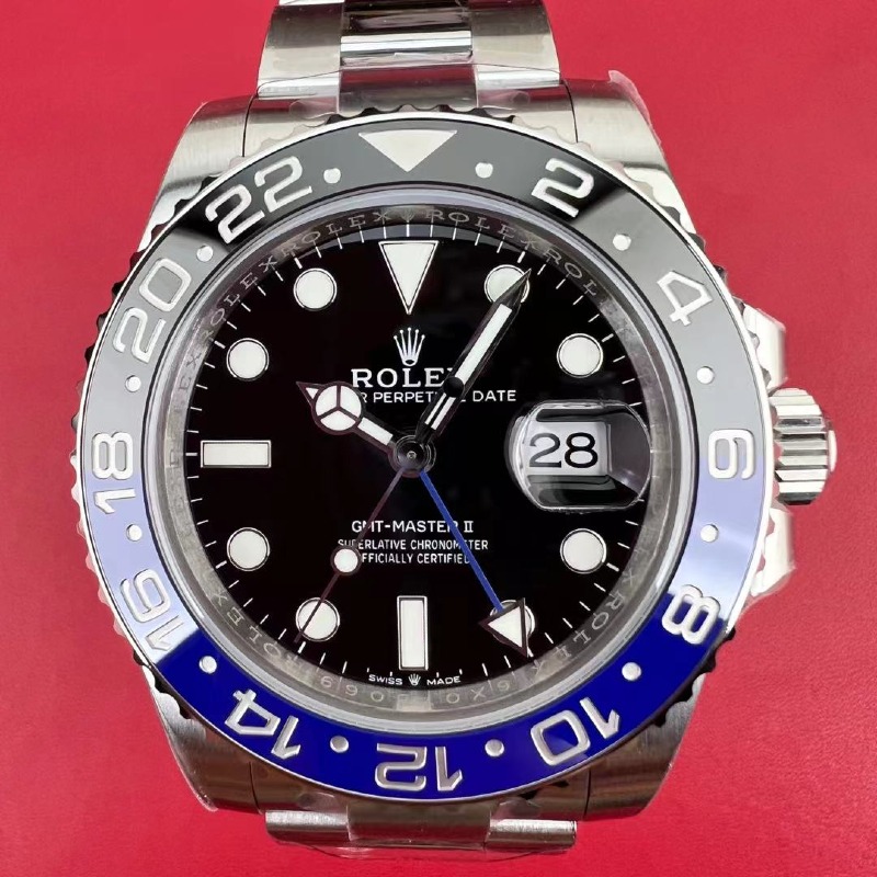 mmexport1787567769004.jpg
