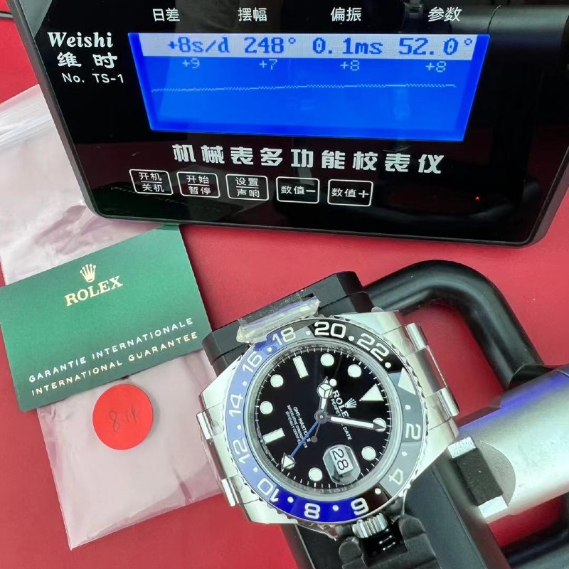 mmexport1787567609024.jpg