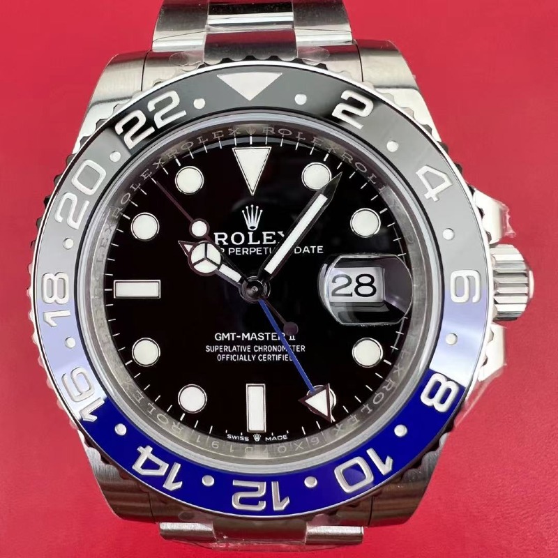 mmexport1787567620629.jpg