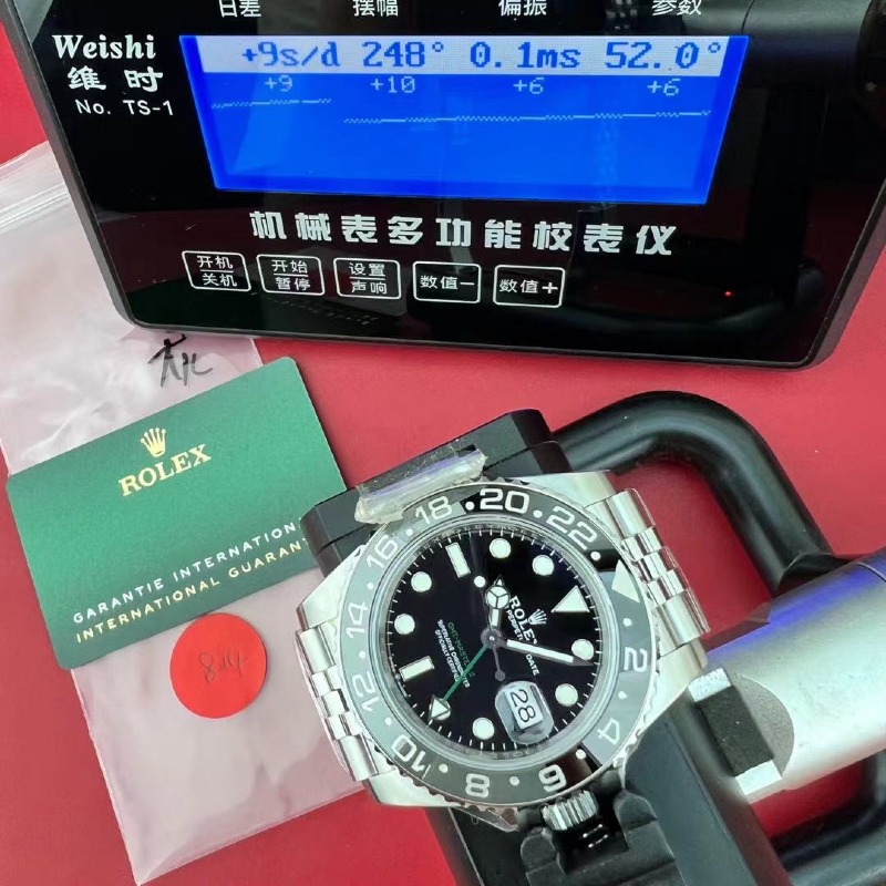 mmexport1787567886669.jpg