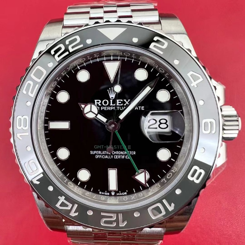 mmexport1787567896128.jpg