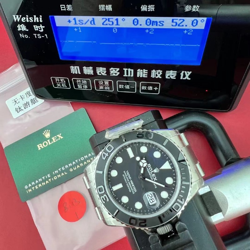 mmexport1787567803956.jpg