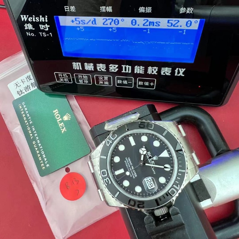 mmexport1787567831075.jpg