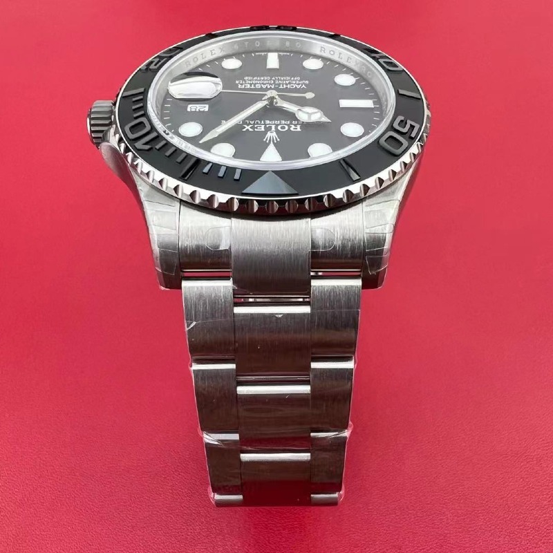 mmexport1787567853126.jpg