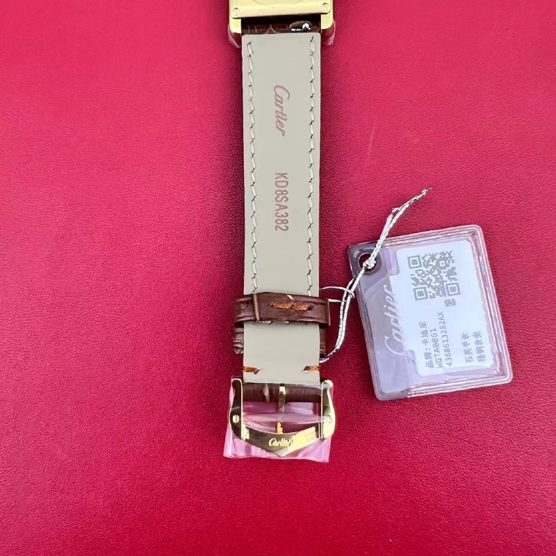 mmexport1787569087131.jpg