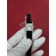 [국내배송] f1 탱크 루이 미니 다이아 베젤 7.7QC