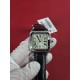 [국내배송] F1 산토스 뒤몽 라지 7.7 QC