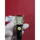 [국내배송] DR 탱크 루이 라지 옐골 7.15 QC