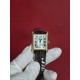 [국내배송] AF 탱크 루이 라지 로골 7.9 QC