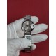 [국내배송] AF 발롱블루 28MM 핑크 7.14 1번 QC