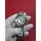 [국내배송] AF 발롱블루 36MM 화이트 오토 7.15 QC