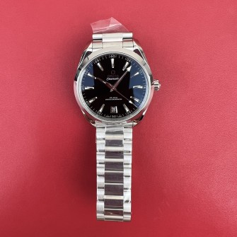 [국내배송] VS 아쿠아테라 블랙 8.15 1 QC