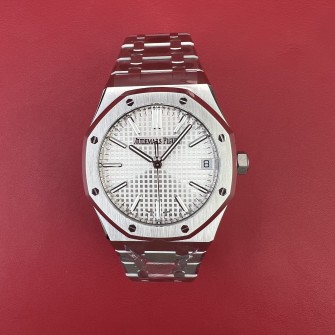 [국내배송] TOP AP15510 화이트 8.18 QC