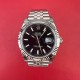 [국내배송] VS 데이저스트 41mm 블랙 바인덱스 v1 9.2 5번