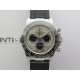 Daytona 126519 SS VSF 1:1 Best Edition Gray Dial on Oysterflex Strap DD4131