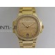Nautilus 7118/1200R-010 Diamonds Bezel RG PPF 1:1 Best Edition RG Dial on RG Bracelet A324 Super Clone