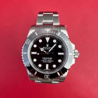 [국내배송] VS 구형 서브마리너 논데이트 9.30 1번