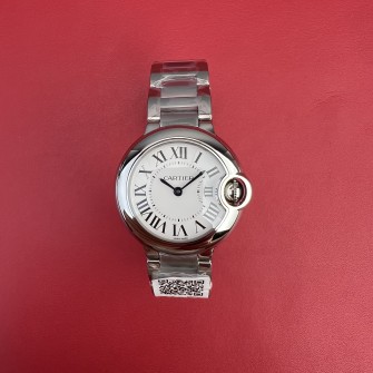 [국내배송] AF 발롱블루 28mm 10.14 4번