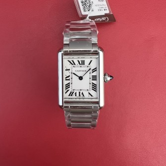 [국내배송] F1 탱크 머스트 스몰 브슬 10.14 3번