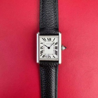 [국내배송] F1 탱크 머스트 스몰 가죽 10.14 1번