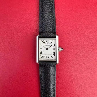 [국내배송] F1 탱크 머스트 스몰 가죽 10.14 3번