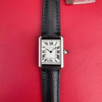 [국내배송] F1 탱크 머스트 스몰 가죽 10.14 4번