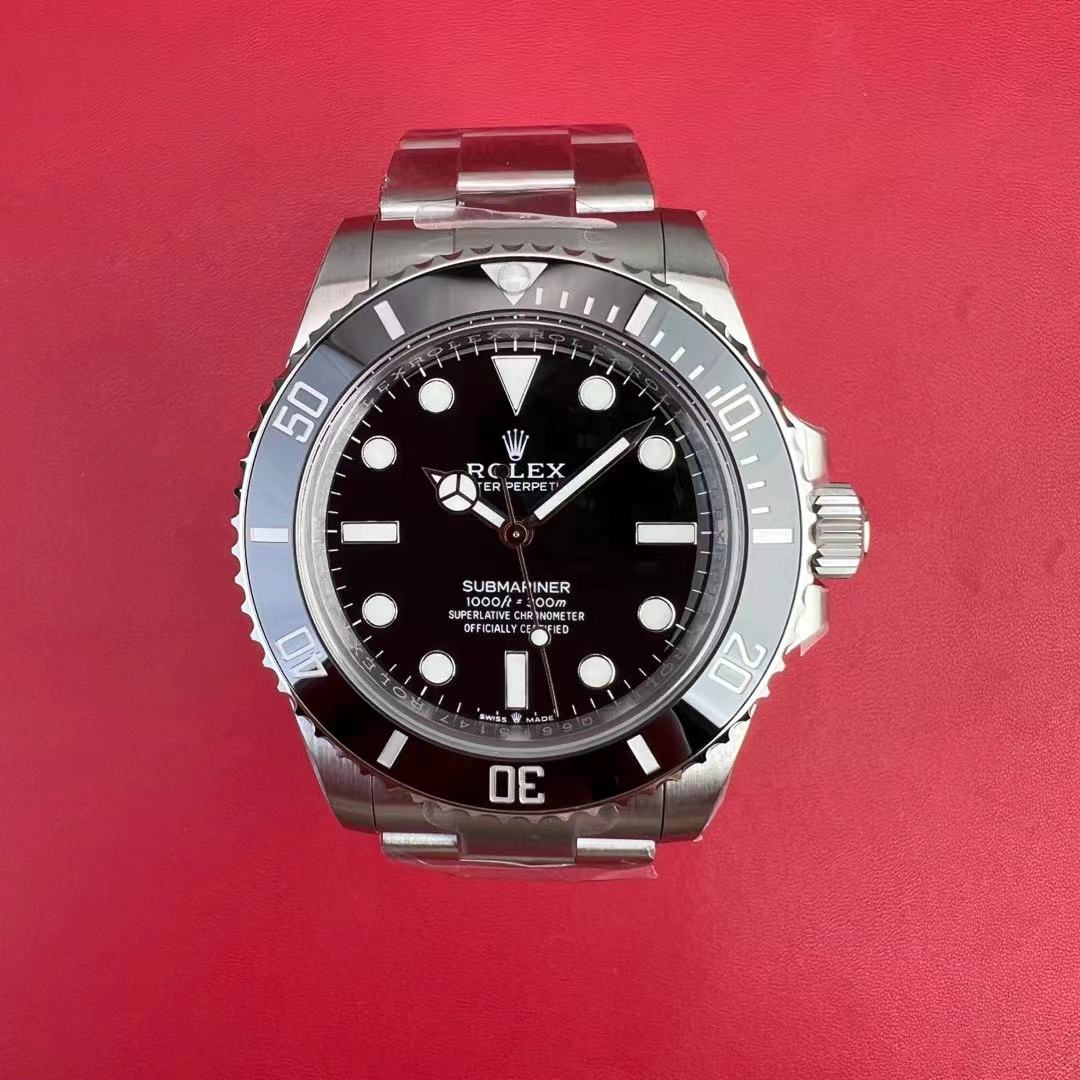 [국내배송] VS 신형 섭마 논데이트 10.16 1번