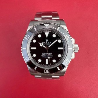 [국내배송] VS 신형 섭마 논데이트 10.16 1번