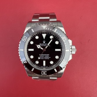 [국내배송] VS 신형 섭마 논데이트 10.16 6번